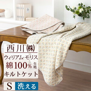 11/1聚11OFFN[| |zc LgPbg VO VRfޖ100%n 킽100 ėp 􂦂 EBAX XM[ xt[ ECAX tďHp 