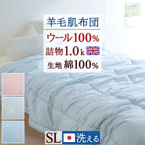 12/1聚11OFFN[| |zc VO { r100  |ӂƂ 􂦂 E[ n 100 EHbVu 琯 킢 |zc