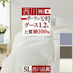 ~ ő10OFFN[|  Hѕzc VO v~A |[h zCgO[X_E93% 1.2kg HтӂƂ 100% R Ten  Hъ|zc { ~