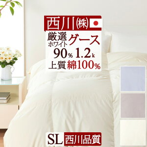 10/18聚11OFFN[|P10  Hѕzc VO v~A zCgO[X_E90% 1.2kg 100% HтӂƂ Ten Hъ|zc { ~p H Hъ|zc VO
