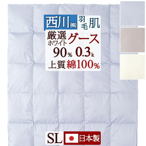 10/1聚11OFFN[|  Hє|zc VO ėp Hѕzc 100% Ten HтӂƂ zCgO[X_E90% 0.3kg v~A { zc Hє|zc H |zc