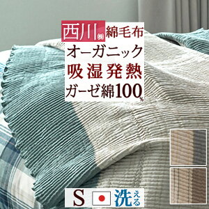 12/1聚11OFFN[| ѕz Ȗѕz VO {  RbgC[Pbg Ci[Pbg zM ЖʃK[[ キ Ci[uPbg y g 􂦂 uP