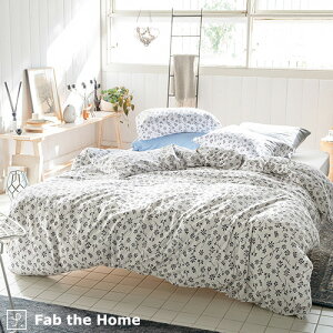 SiP5ő10OFFN[|[2616`18H] Fab the Home`Zinnia WjA` |Jo[ _u 100 |zcJo[ jbg vCjbg zcJo[ HѕzcΉ |ӂƂJo[ _uT