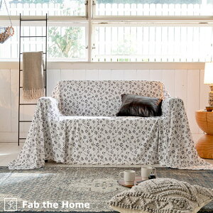 11/18聚11OFFN[| }`Jo[ STCY 150×210cm Fab the Home`Zinnia WjA` xbhJo[ \t@Jo[ xbhXvbh t[NX EHbVu 􂦂 ېOK i`