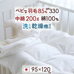 SiP5ő10OFFN[|[2916`8H] xr[zc Hѕzc { IzCg_E85% lߕ200g 100 xr[Hѕzc EHbVu RCh[Ή [k[hExr[p] 