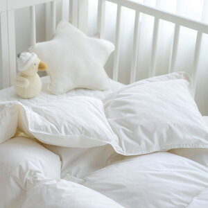 SiP5ő10OFFN[|[2216`8H]  xr[zc { zCg_E85% lߕ150g ӂg xr[ HтӂƂ Hѕzc EHbVu ^uΉ [k[hEx