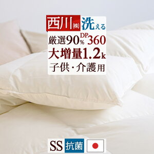 10/18聚11OFFN[| Hѕzc Z~VO 쌵I_E90% 呝1.2kg y|Jo[TtzDP360 R { RCh[Ή Hъ|zc HтӂƂ ~p qp 