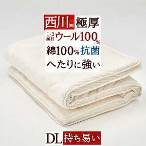 ~ő10OFFN[| [ÕzcTt] ~zc _u  ~zc { NVm AIRY MESH E[킽 n100% RۉH _uOTCY