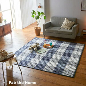 11/18聚11OFFN[| O LgO 100% 190×190cm MTCY Fab the Home`Across ANX` }`O R^c~zc ~zc zbgJ[ybg̏OK ې