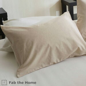 SiP5ő10OFFN[|[1216`8H] s[P[X 44×86cmi43×63cmpj 70 30 Ȗ n l fab the Home l~bNX EHbV   lTCY sP[X n 