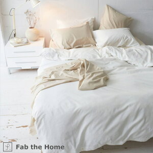 ~ ő10OFFN[| |zcJo[ NC[ 70 30 Ȗ n l fab the Home l~bNX EHbV |Jo[ |ӂƂJo[ zcJo[ EHbVu