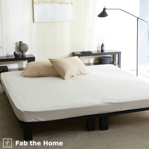 ~ ő10OFFN[| {bNXV[c NC[ xbhV[c 70 30 Ȗ n l fab the Home l~bNX EHbV }bgXJo[ zcJo[ EHbV