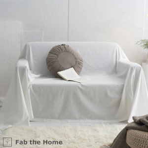 SiP5ő10OFFN[|[100`24H] }`Jo[ STCY 150×210cm 70 30 Ȗ n l fab the Home l~bNX EHbV xbhJo[ \t@Jo[ xbhXv
