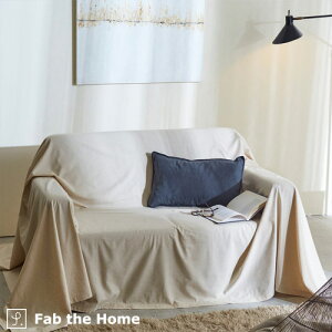 SiP5ő10OFFN[|[100`24H] }`Jo[ MTCY 210×210cm 70 30 Ȗ n l fab the Home l~bNX EHbV xbhJo[ \t@Jo[ xbhXv
