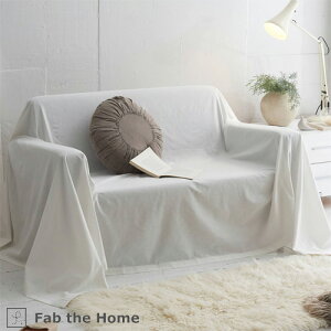 SiP5ő10OFFN[|[1516`8h] }`Jo[ LTCY 210×270cm 70 30 Ȗ n l fab the Home l~bNX EHbV xbhJo[ \t@Jo[ xbhXv