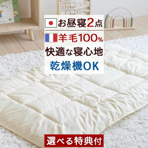 ~ő10OFFN[| [v[gt]Qzc |zc ~zc { E[100 ۈ牀 ct 􂦂 EHbVu yʐn @Ή zcZbg 2_Zbg ǂ 