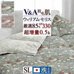 11/1聚11OFFN[|P10 Hє|zc VO _EPbg V&A EBAX Strawberry Thief VOTCY HтӂƂ D_ _E85 0.5kg Hєzc Hѕzc 