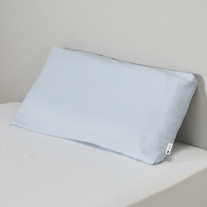 ~ő10OFFN[| Jo[  100% 60×33cm p { s[P[X o[Vu GWFt[gp ܂Jo[ ێXNz n sP[X