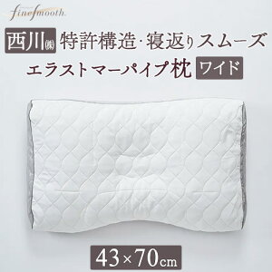 9/1聚11OFFN[|  ܂ {  ʂ̍d OK t@CX[YV[Y v~A GXg}[pCv Nishikawa 70×43cm