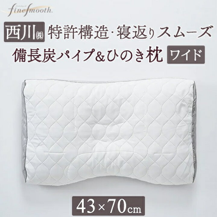 楽天市場】全品P5＆最大2万円OFFクーポン☆[24日20時～4H] 枕 まくら 