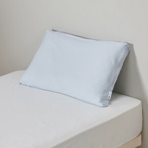 ~ ő10OFFN[| Jo[  100% ێXNz n o[Vu { t@CX[Yx[VbNNIeBp܂Jo[ sP[X 63×43cm