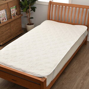 12/1聚11OFFN[| xbhpbh _u 100 킽 100  􂦂 EHbVu R h_j  Rbgxbhpbh }bgX200cmp xbhpbg _uTCY