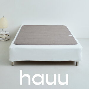 11/1聚11OFFN[| V[g 2_Zbg _u N[[bg  hauu ͂ }bg C hJr L h_j z Ih~ VJQ ~zc̉ 