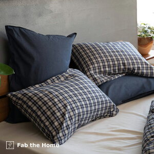 SSʁ10N[| Jo[ s[P[X 50×70cm 100 ܂Jo[ N t H ~ t@uUz[ Fab the Home Granite Ojbg `FbN _ k 