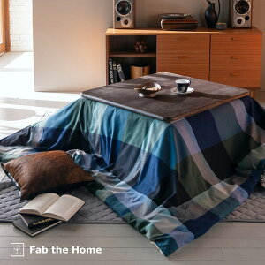 ~ ő10OFFN[| zcJo[ 100 200×200cm ` Jo[ |Jo[ R^cJo[ N t H ~ t@uUz[ Fab the Home Nocturne mN^[ `FbN