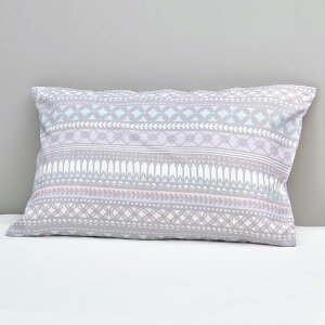 ~ ő10OFFN[| Jo[ 43×63cmp 45×65cm  n sP[X  ܂ Jo[t@Xi[ ׂɂH ƎZ 슔 Jo[OX^WI