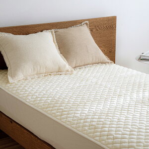 SSʁ10N[| ~pbh VO  g { H~p ~p  z M ~lCi AN [ ~pbh EHbVu 􂦂 ~pbg VOTCY 