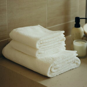 SiP5ő10OFFN[|[2916`8H] oX^I  唻  ^I zedl {  ^I 70×140cm  傫 {[ z 100 ӂӂ ӂӂ ze^I