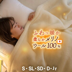 SSʁ10N[| ѕz VO E[ 100% mE[  { E[ѕz r VR uPbg 􂦂 E[}C[ѕziщHjF yʃ^Cv EHbVu