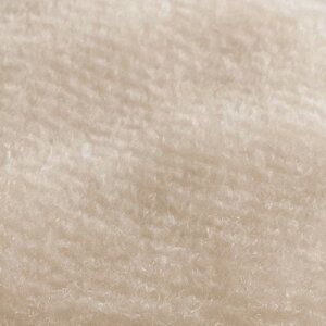 ѕz Ђ| {  E[100%  E[ѕz uPbg 􂦂 E[}C[ѕziщHj70×100cm n yʃ^Cv EHbVu