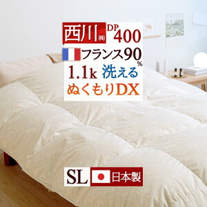 �S�iP5���ő�2���~OFF�N�[�|����[21��16���`8H] �H�ѕz�c �V���O�� ���� �t�����X�Y�z���C�g�_�E��90% 1.1kg DP400 �H�тӂƂ� ���{�� �|�z�c �|���z�c �H�тԂƂ� �R�C�������h���[�Ή� �~ ������