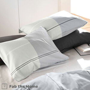 �đ������ő�2���~OFF�N�[�|�� ���J�o�[ ��100�� 43×63 �s���[�P�[�X Fab the Home �t�@�u�U�z�[�� ���B�X�^ �s���P�[�X �܂���J�o�[ 43×63cm ���i��l�T�C�Y�j