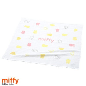 SiP5ő10OFFN[|[1216`8H] xr[ ^IPbg oX^I ~btB[ グ^I { 100 K[[ オ^I  q miffy LN^[ tHgPbg 80×80 