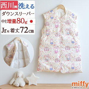 SSʁ10N[| _EX[p[ X[p[ ~ xr[ ~btB[ miffy  Q₦h~ y g LbY qp H Ԃ WjA ܂