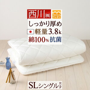 SiP5ő10OFFN[|[3016`8H] [ÕzcTt] { ~zc VO  y y RۉH ~zc E^tH[ 3w{[ dM[ n/100% 