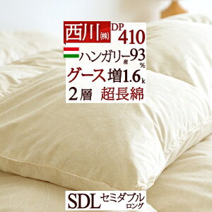 SiP5ő10OFFN[|[1216`8H] Hѕzc  Z~_u O[X 1.6kg nK[YO[X_E93% Z~_uTCY 2w HтӂƂ w DP410  100n { 