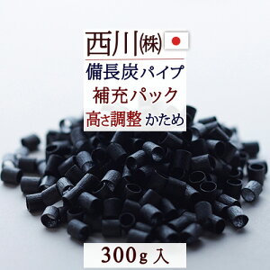 10/1聚11OFFN[| YpCv p [pbN  { 300g [ppbN ʋC ϋv d  lւ   lߑւ ܂ 