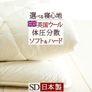 SiP5ő10OFFN[|[3016`8H] { ~zc Z~_u ~zc {[Ղ Ŗ50mm E[100% g pr ȃE[100% Z~_uOTCY n/100% r