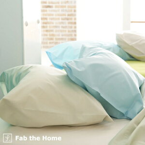 �đ������ő�2���~OFF�N�[�|�� ���J�o�[ ��100�� 43×63 �s���[�P�[�X Fab the Home �t�@�u�U�z�[�� �\���b�h �s���P�[�X �܂���J�o�[ 43×63cm ���i��l�T�C�Y�j