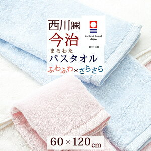 SiP5ő10OFFN[|[3016`8H] ^I oX^I   {  Y 100 ChY  Q o[Vu 킽 V[ỸoX^I 