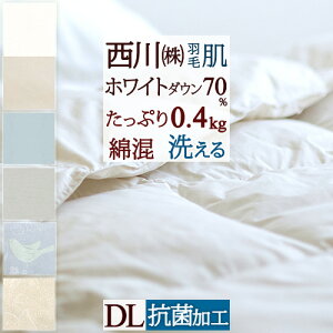 SiP5ő10OFFN[|[1516`8h] Hє|zc _u  _EPbg  􂦂 Hѕzc _uTCY HтӂƂ ėp zCg_E70 0.4kg ȍ R Y Hє