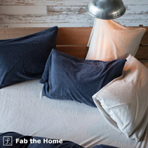 11/1聚11OFFN[| Fab the Home`Jo[ 43×63 s[P[X 43×63 Jo[ 100 s[P[X 100 Jo[ ^In