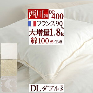 ڋʁ15OFFN[| Hѕzc _u  呝1.8kg tXYzCg_E90 100n DP400 HтӂƂ Hъ|zc YnFؕt _uTCY { H Hъ|zc |