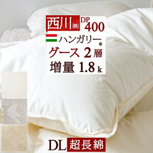 ~ ő10OFFN[| Hѕzc  _u 1.8kg nK[YO[X_E90 _uTCY DP400 w HтӂƂ 2wLg 100n { |zc ӂƂ ԂƂ 