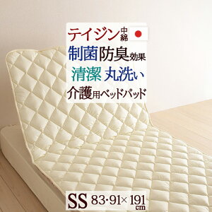 SiP5ő10OFFN[|[2916`8H] yxbhp xbhpbh {z􂦂xbhpbhEɋ Iׂ鉡 pxbhTCY RۖhL tBPA Z~VO 