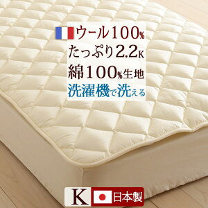 SSʁ10N[| yxbhpbh LOTCY LO {z􂦂E[ xbhpbh tXr EHbVuE[100 xbgpbg xbhpbg LOOTCY